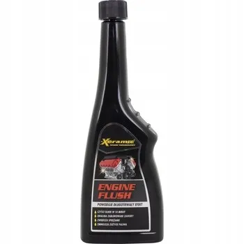plukacz-silnika-xeramic-250ml