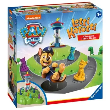 gra-funny-race-psi-patrol-stan-nowy