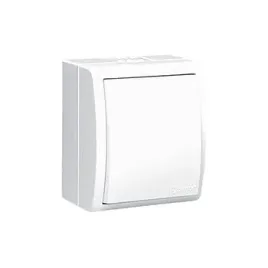 lacznik-pojedynczy-natynkowy-bialy