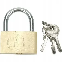 vorel-klodka-mosiezna-50-mm