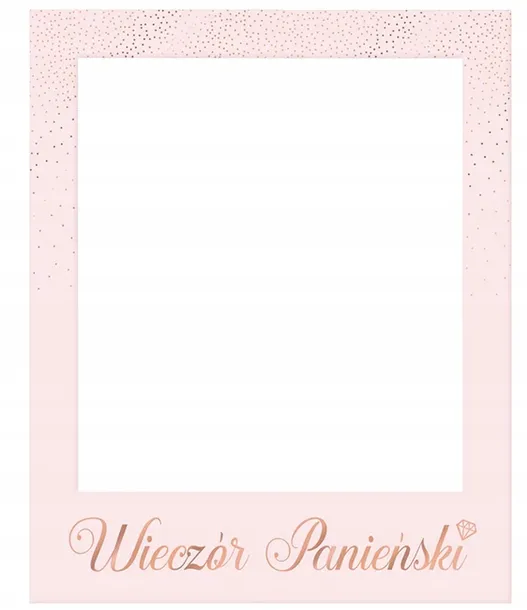 fotoramka-party-kod-producenta-blf0157zlo-7805