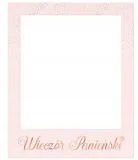 fotoramka-party-kod-producenta-blf0157zlo-7805