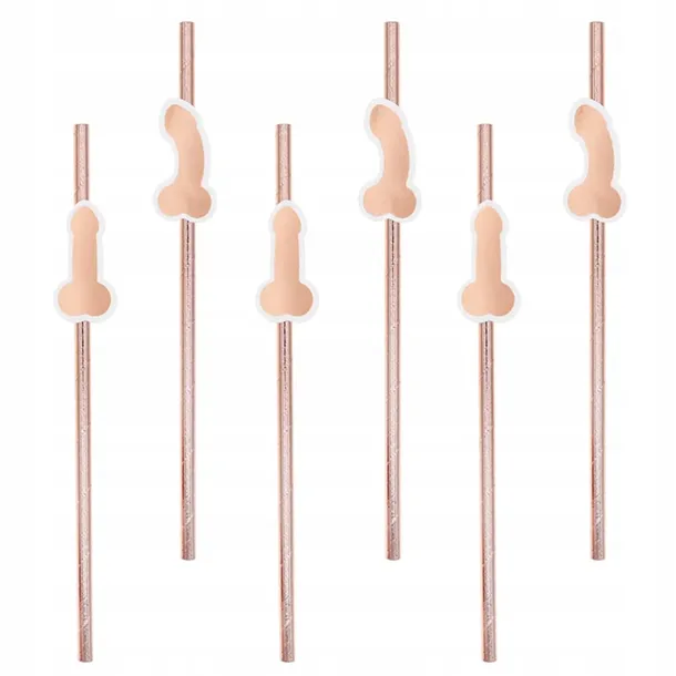 fotoramka-party-waga-z-opakowaniem-0-1-kg-plec-produkt-uniseks