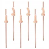 fotoramka-party-waga-z-opakowaniem-0-1-kg-plec-produkt-uniseks