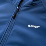 softshell-meski-hi-tec-neti-ii-2xl-granatowy-plec-produkt-meski
