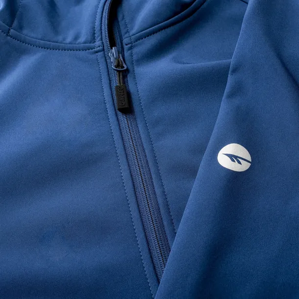 softshell-meski-hi-tec-neti-ii-2xl-granatowy-material-dominujacy-poliester