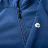 softshell-meski-hi-tec-neti-ii-2xl-granatowy-material-dominujacy-poliester
