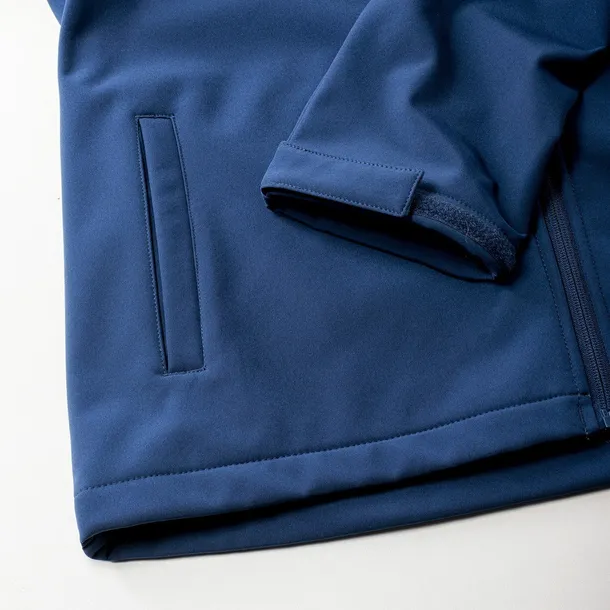 softshell-meski-hi-tec-neti-ii-2xl-granatowy-waga-z-opakowaniem-0-8-kg