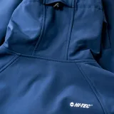 softshell-meski-hi-tec-neti-ii-2xl-granatowy-zapiecie-zamek