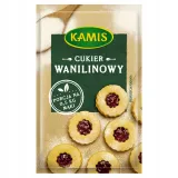 kamis-cukier-wanilinowy-16-g