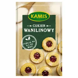 kamis-cukier-wanilinowy-16-g