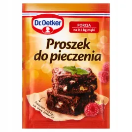 dr-oetker-proszek-do-pieczenia-15-g