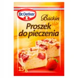 dr-oetker-proszek-do-pieczenia-15-g-waga-z-opakowaniem-0-016-kg