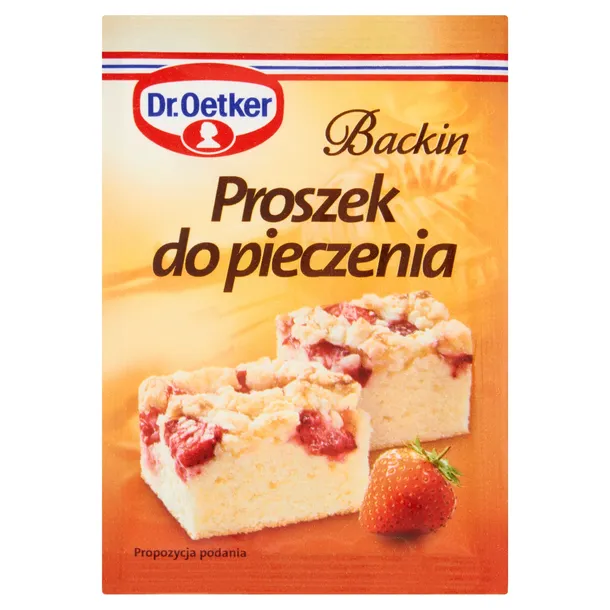 dr-oetker-proszek-do-pieczenia-15-g-marka-dr-oetker