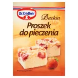 dr-oetker-proszek-do-pieczenia-15-g-marka-dr-oetker