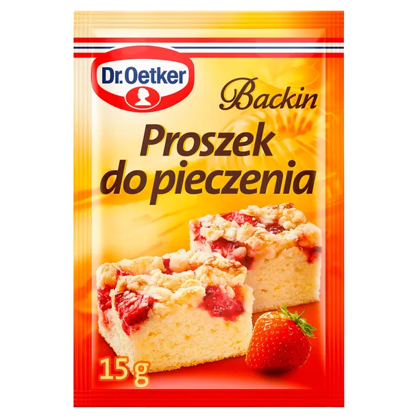 dr-oetker-proszek-do-pieczenia-15-g-opakowanie-zgrzewany-worek