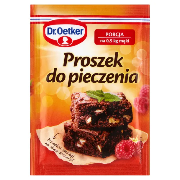 dr-oetker-proszek-do-pieczenia-15-g-rodzaj-proszek-do-pieczenia