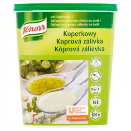 knorr-sos-salatkowy-koperkowy-800-g