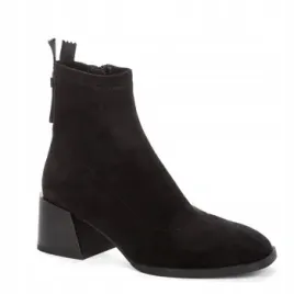 obuwie-damskie-betsy-37