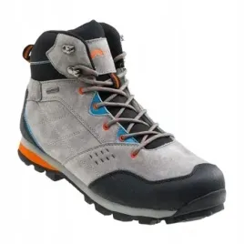 buty-meskie-elbrus-condis-wp-43