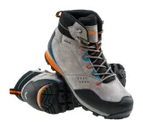 buty-meskie-elbrus-condis-wp-43-stan-nowy