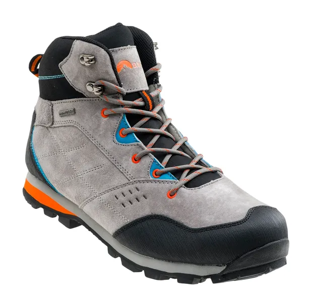 buty-meskie-elbrus-condis-wp-43-kod-producenta-nowa-kolekcja