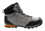 buty-meskie-elbrus-condis-wp-43-marka-elbrus
