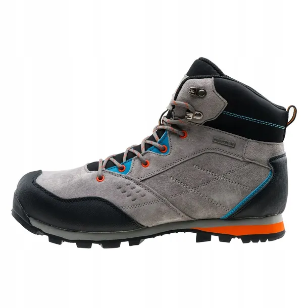 buty-meskie-elbrus-condis-wp-43-plec-produkt-meski