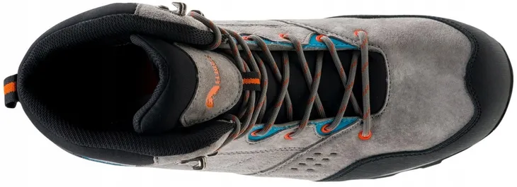 buty-meskie-elbrus-condis-wp-43-rozmiar-43