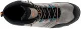 buty-meskie-elbrus-condis-wp-43-rozmiar-43