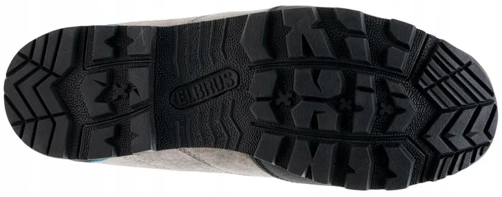 buty-meskie-elbrus-condis-wp-43-kolor-szary