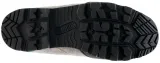 buty-meskie-elbrus-condis-wp-43-kolor-szary