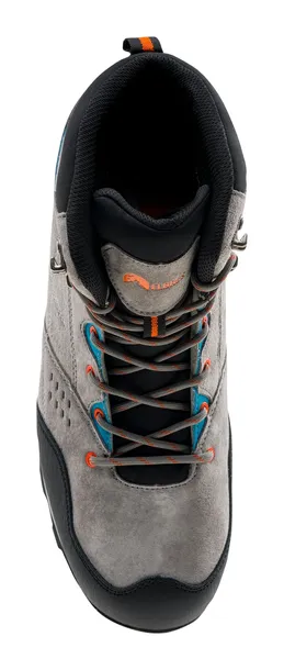 buty-meskie-elbrus-condis-wp-43-rozmiar-us-10