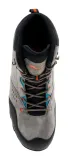 buty-meskie-elbrus-condis-wp-43-rozmiar-us-10