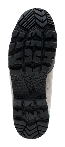 buty-meskie-elbrus-condis-wp-43-rozmiar-uk-9
