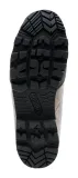 buty-meskie-elbrus-condis-wp-43-rozmiar-uk-9