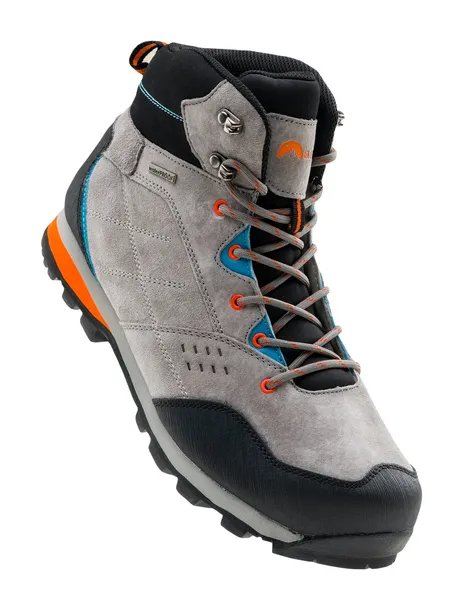 buty-meskie-elbrus-condis-wp-43-material-wkladki-tworzywo-sztuczne