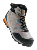buty-meskie-elbrus-condis-wp-43-material-wkladki-tworzywo-sztuczne