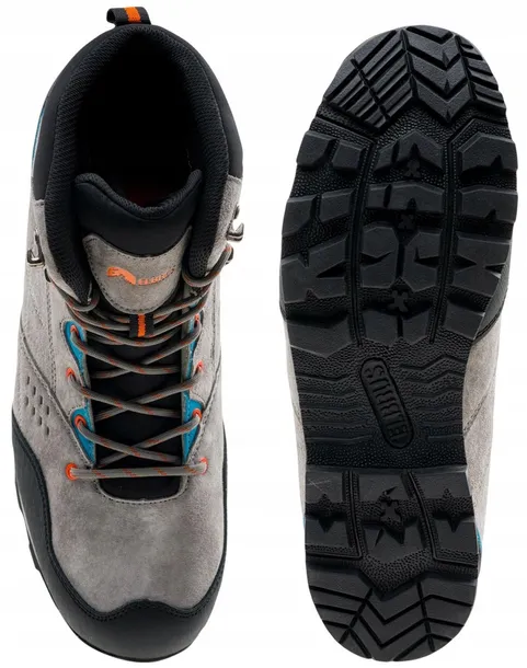 buty-meskie-elbrus-condis-wp-43-kolor-podeszwy-czarny