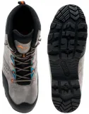 buty-meskie-elbrus-condis-wp-43-kolor-podeszwy-czarny