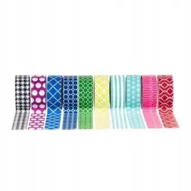 strigo-tasma-samoprzylepna-z-wzorami