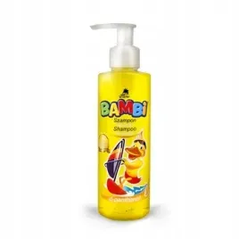 bambi-szampon-dla-dzieci-200ml-lagodny-nawilzajacy