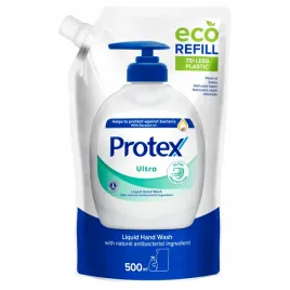 protex-ultra-mydlo-w-plynie-zapas-500ml