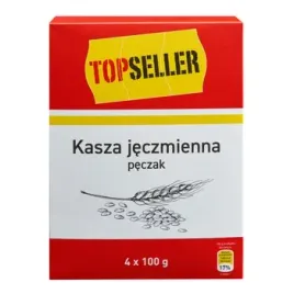 topseller-kasza-jeczmienna-peczak-4x100-g