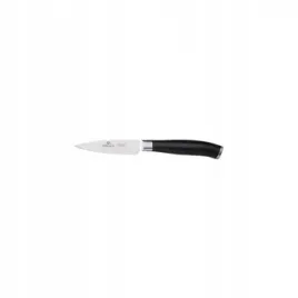 gerlach-noz-kuchenny-deco-black-125cm-uniwersalny-stal-nierdzewna