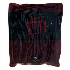 tykwa-gotowana-1kg-kuchnie-swiata