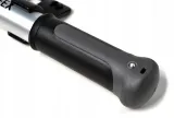 minipompka-z-manometrem-i-uchwytem-dlugosc-29-cm