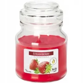 bispol-mala-swieca-zapachowa-w-sloiku-truskawka-28h-snd71-73