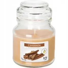 bispol-mala-swieca-zapachowa-w-sloiku-cynamon-snd71-65