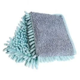 mop-plaski-ze-spryskiwaczem-dualsplash-zapas